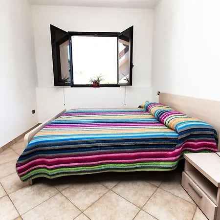 Villa Liza 1 Albarella Island