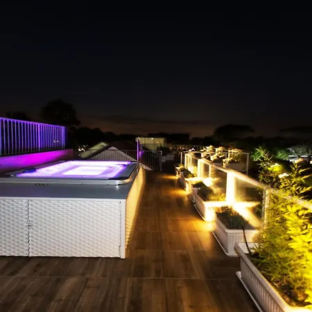 Villa Liza 1