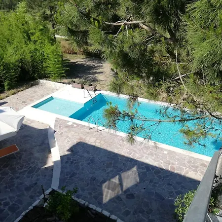 Villa Liza 1