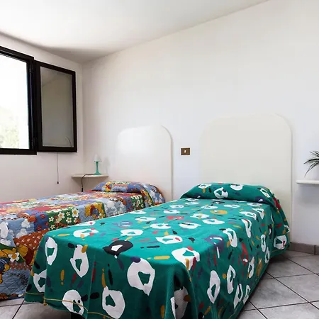 Villa Liza 1