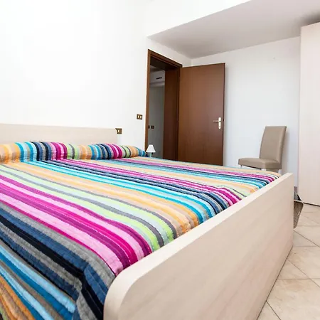 Villa Liza 1