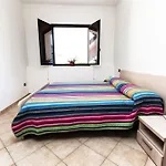 Villa Liza 1 *