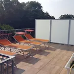 Villa Liza 1 Albarella Island